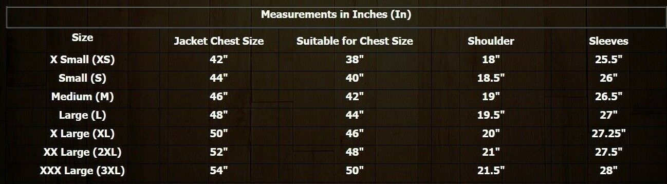 Camel Brown Leather Biker jacket Leathers Crafted