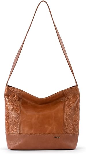 Elegance in Every Stitch: Women’s Leather Handbags Leathers Crafted