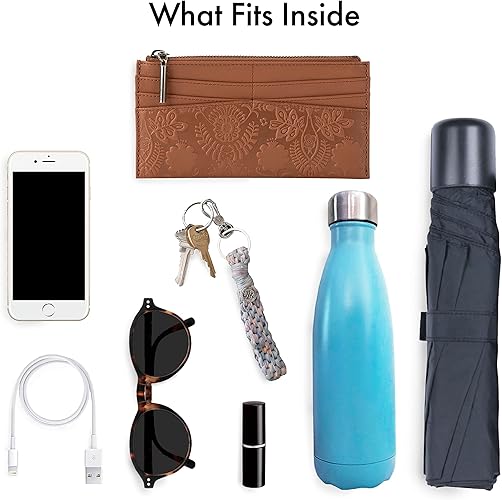 Elegance in Every Stitch: Women’s Leather Handbags Leathers Crafted