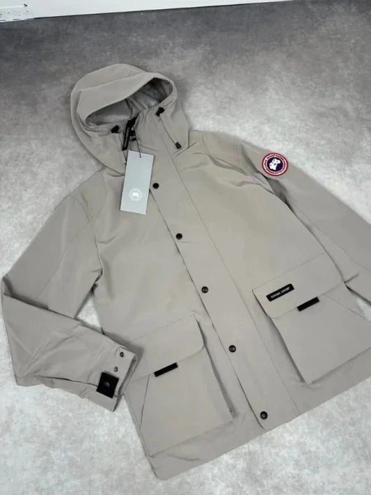 Canada Goose Jacket Bliss Impex