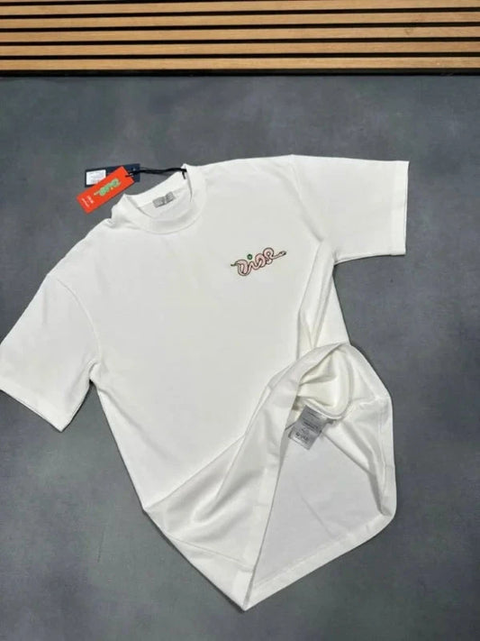 Dior T-Shirts Bliss Impex