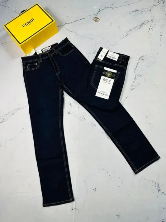 Men’s Stone Island & Armani Jeans Bliss Impex