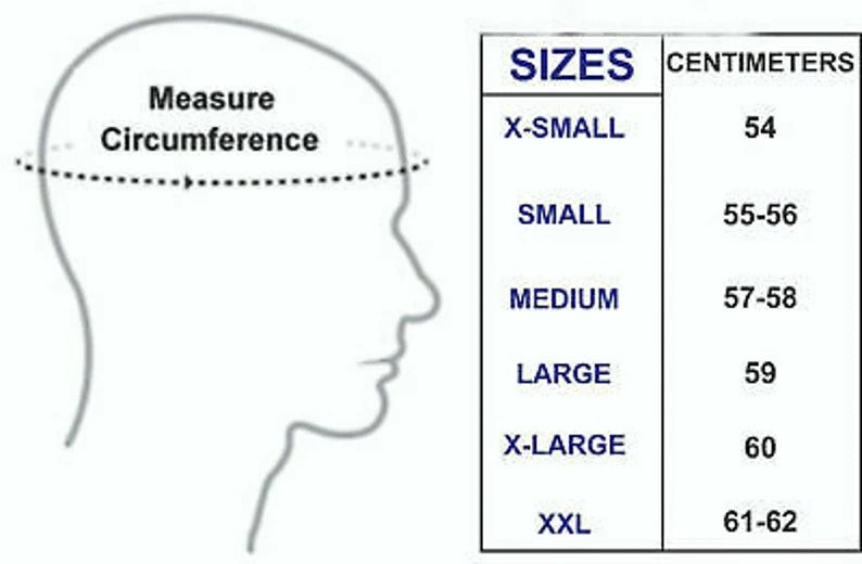 Rawhide Rancher Leather Cowhide Hat Leathers Crafted