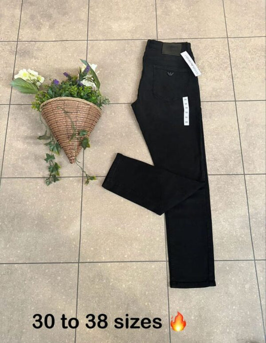 AAA Stone island men’s jeans Bliss Impex