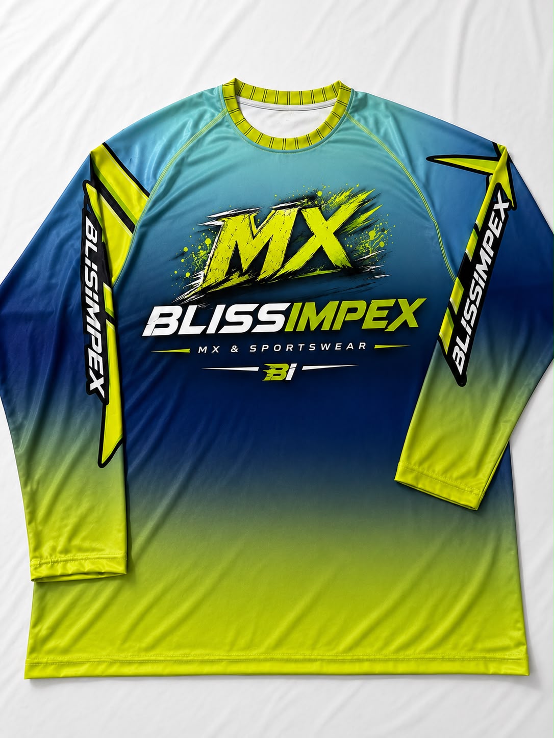 BMX