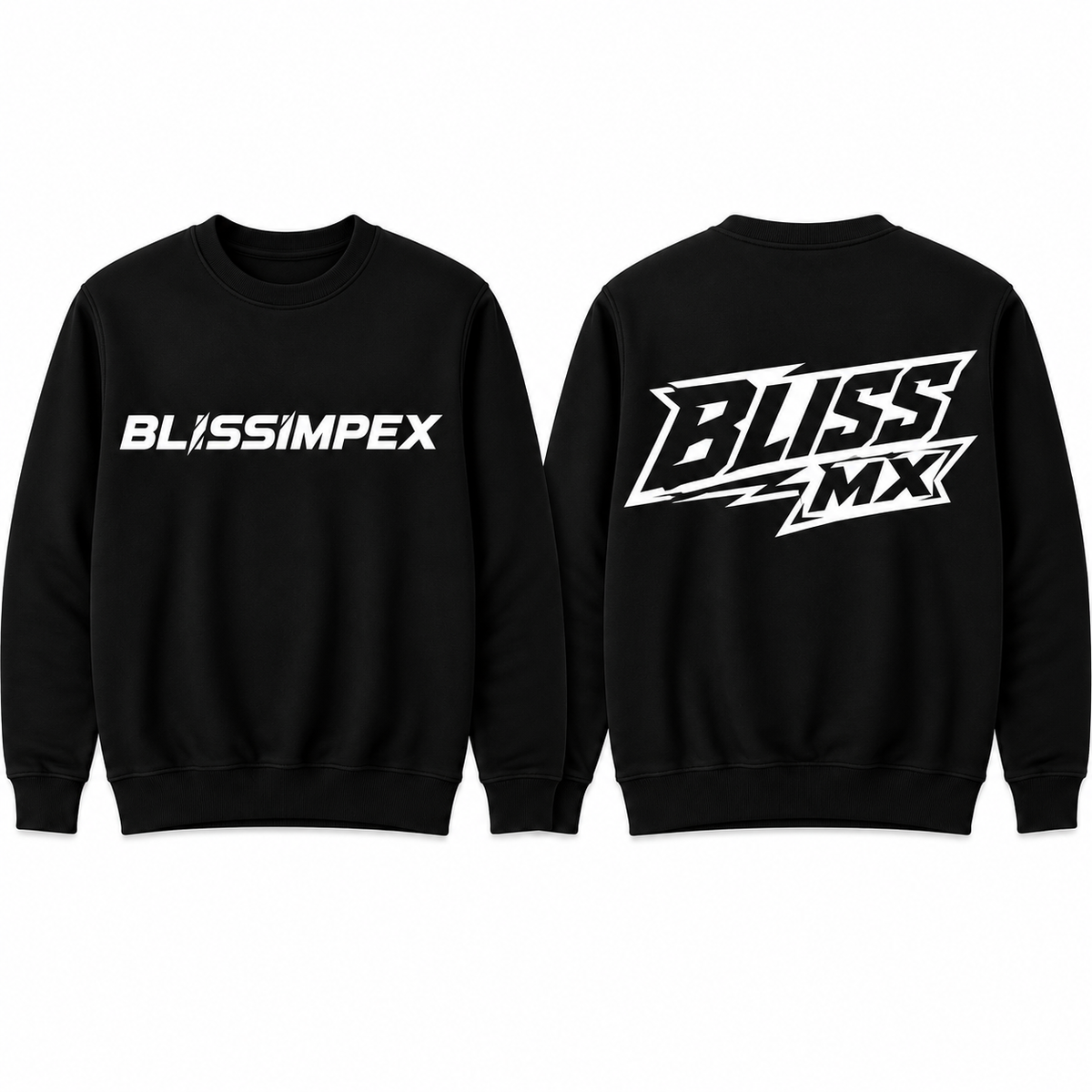Sweet Shirts