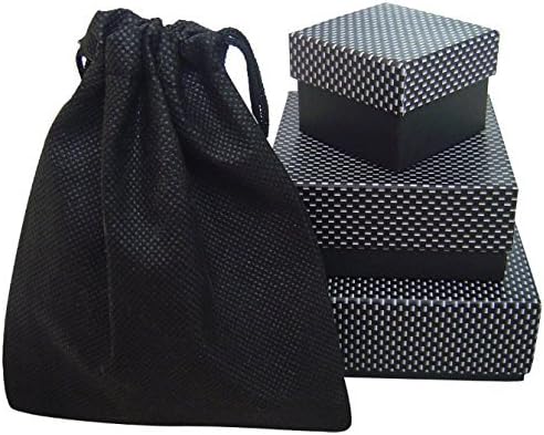 Stylish Leather Cuff Bracelets Leathers Crafted