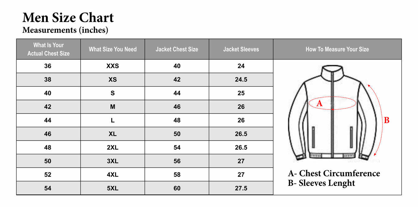 "Men's Leather Real Fur jacket Leathers Crafted