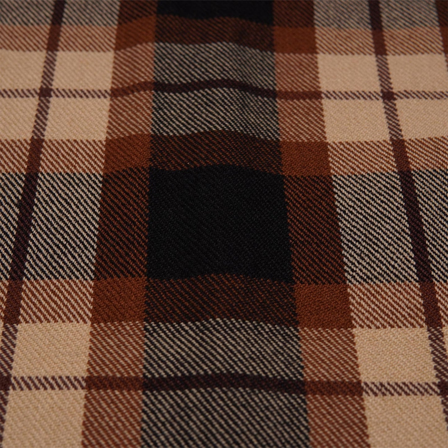 Enduring Style: Charming Brown Leather Biker Vest Leathers Crafted