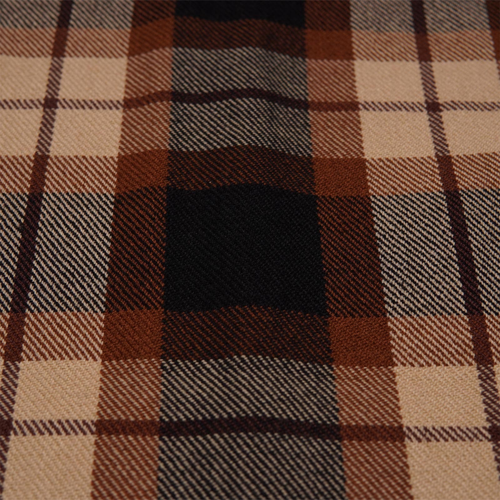 Enduring Style: Charming Brown Leather Biker Vest Leathers Crafted