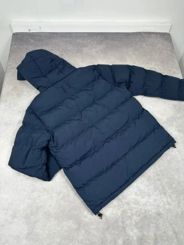 Men’s Jacket Bliss Impex