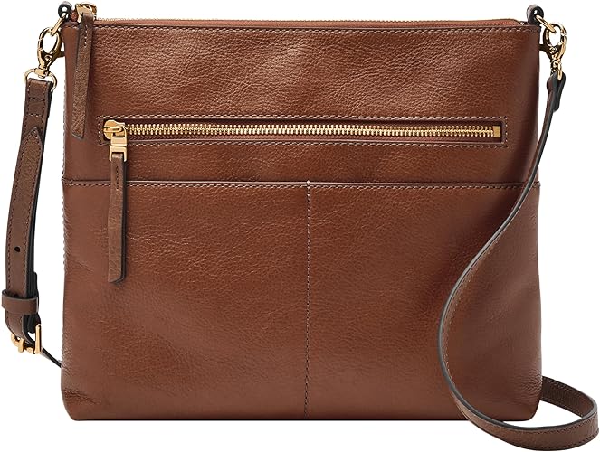 Versatile Chic: Classic Leather Bags for Modern Women Leathers Crafted