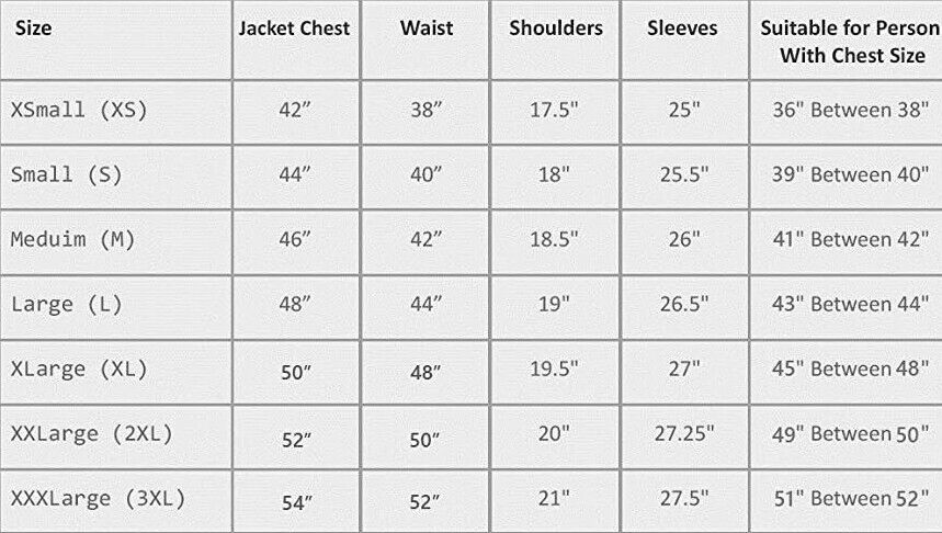 Soldier style Jackets like Biker boy Leather House