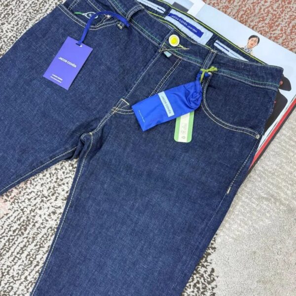 Jean’s Small to XXL Bliss Impex