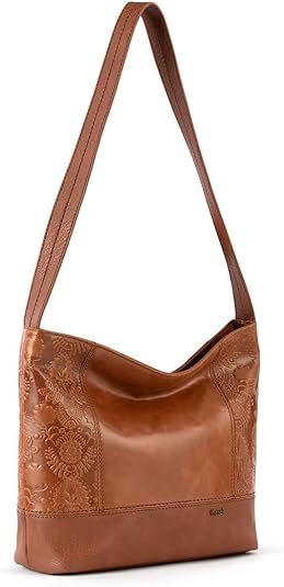 Elegance in Every Stitch: Women’s Leather Handbags Leathers Crafted