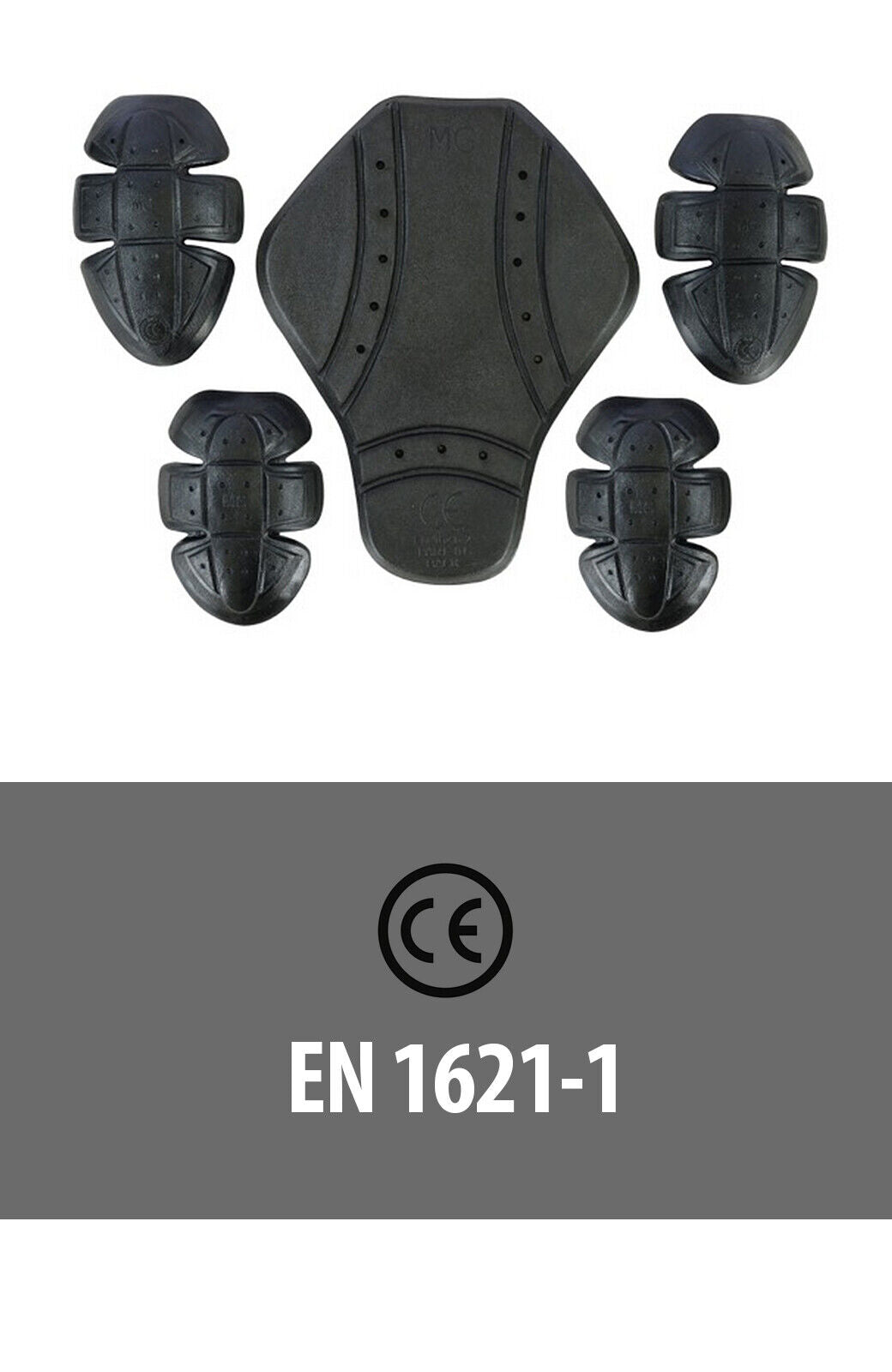 Touring Brown Leather Motorcycle Jacket Leathers Crafted