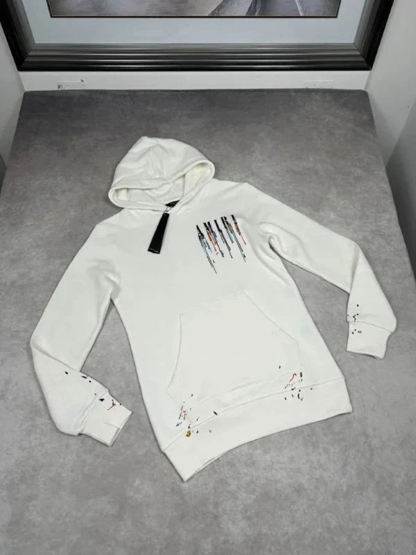 Amiri Hoody Bliss Impex