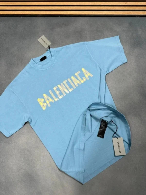 Balenciaga T-Shirt Bliss Impex