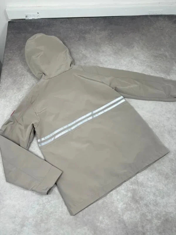 Canada Goose Jacket Bliss Impex