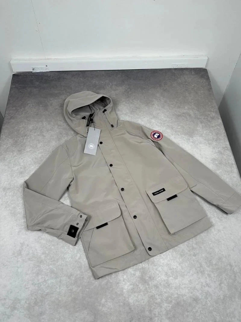 Canada Goose Jacket Bliss Impex