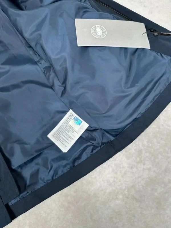 Canada Goose Jacket Bliss Impex