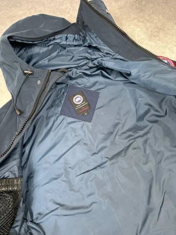 Canada Goose Jacket Bliss Impex