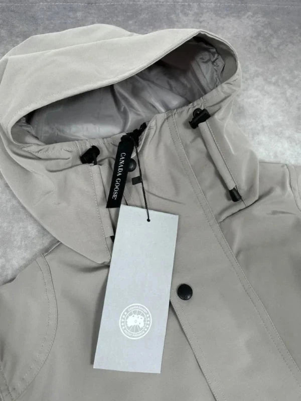 Canada Goose Jacket Bliss Impex