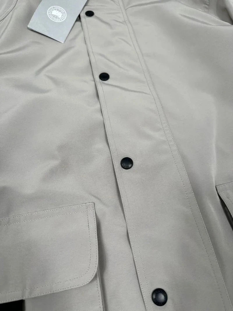 Canada Goose Jacket Bliss Impex