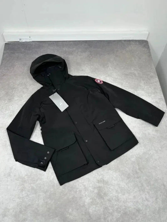 Canada Goose Jacket Bliss Impex
