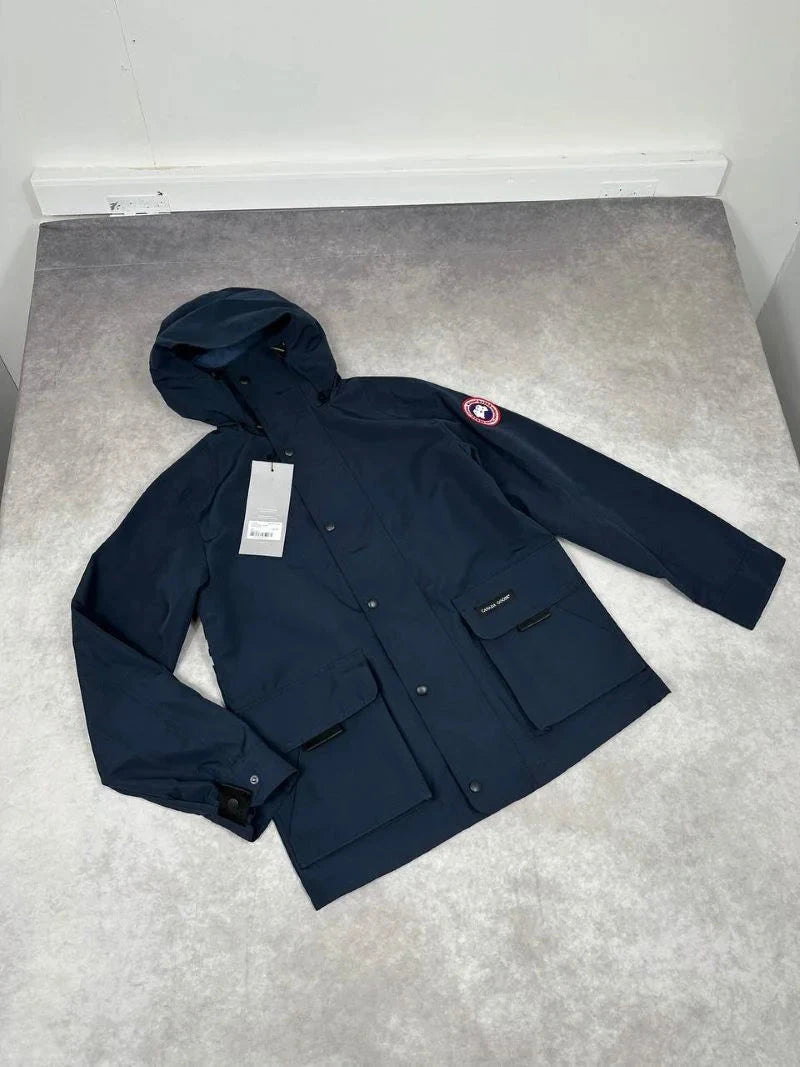 Canada Goose Jacket Bliss Impex