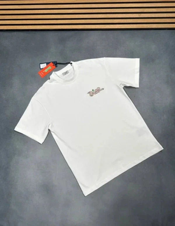 Dior T-Shirts Bliss Impex