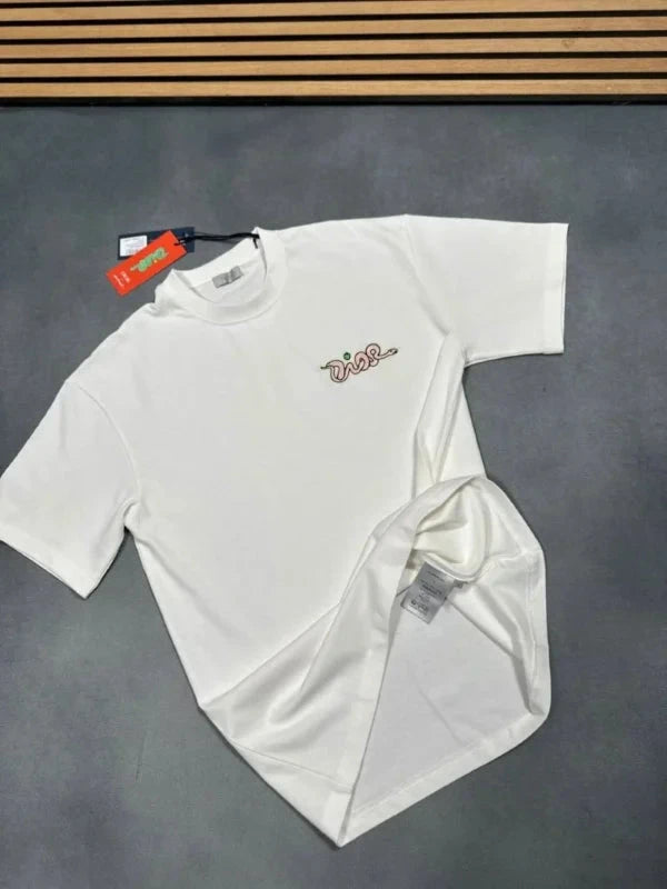 Dior T-Shirts Bliss Impex