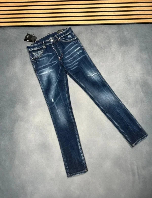 DSQUARED² Jeans Bliss Impex