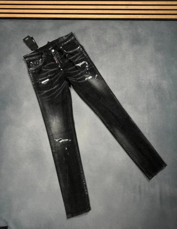 DSQUARED² Jeans Bliss Impex