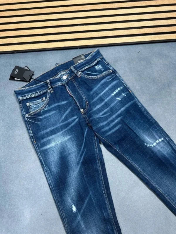 DSQUARED² Jeans Bliss Impex