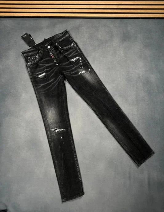 DSQUARED² Jeans Bliss Impex