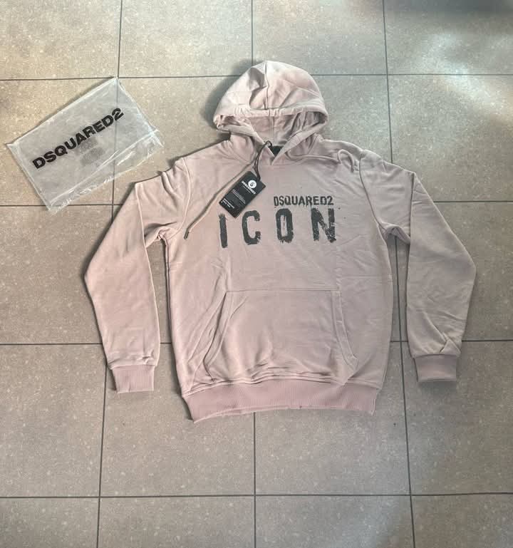 Inspaired By Stone ice Land Hoodies Bliss Impex