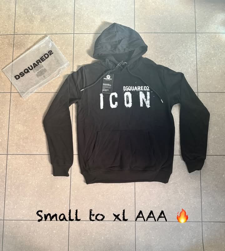 Inspaired By Stone ice Land Hoodies Bliss Impex