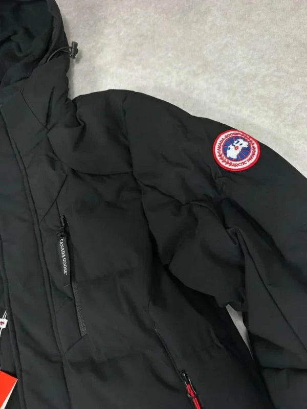 Men’s Canada Goose Jacket Bliss Impex