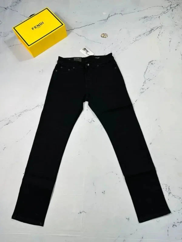 Men’s Stone Island & Armani Jeans Bliss Impex