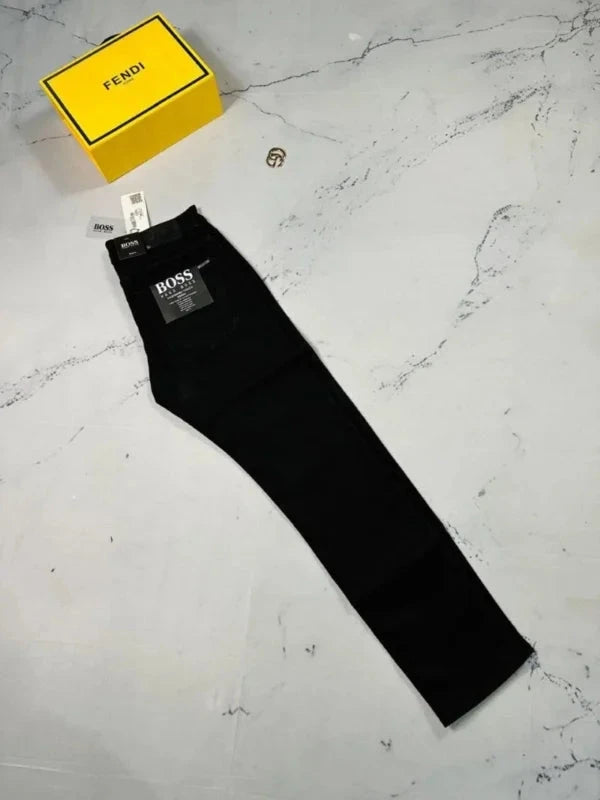 Men’s Stone Island & Armani Jeans Bliss Impex