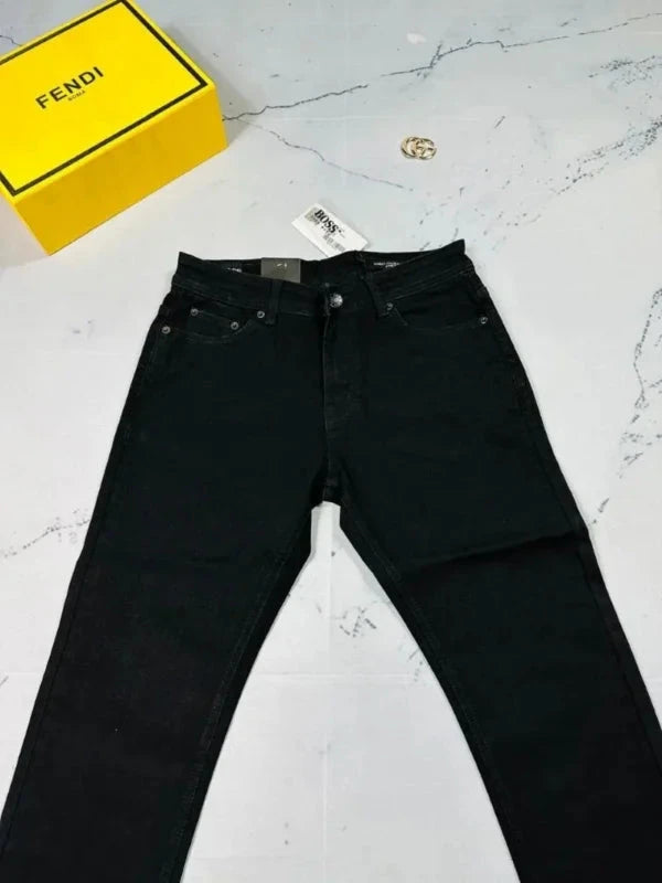 Men’s Stone Island & Armani Jeans Bliss Impex