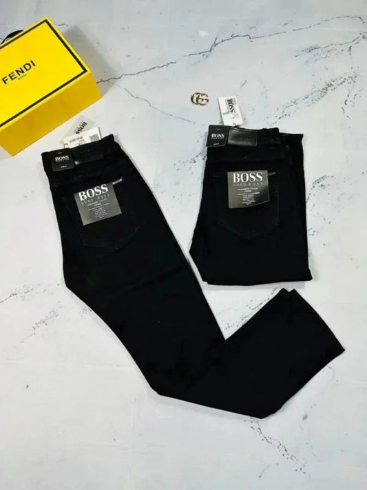 Men’s Stone Island & Armani Jeans Bliss Impex