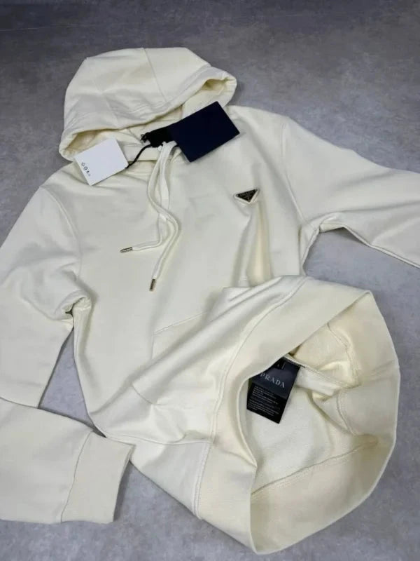 Prada Hoodies Bliss Impex