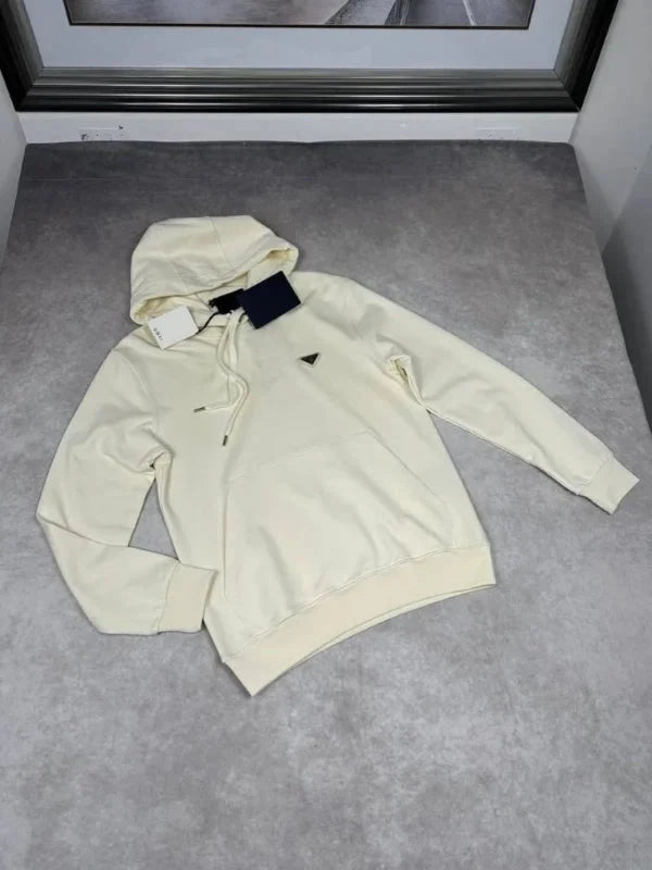 Prada Hoodies Bliss Impex