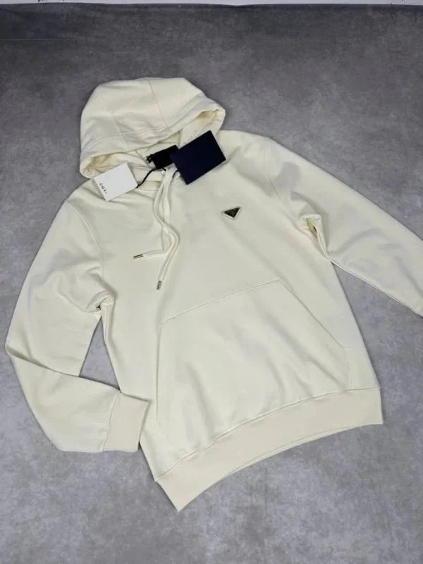 Prada Hoodies Bliss Impex