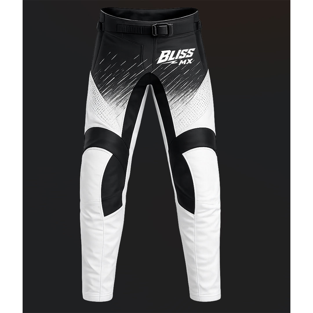 Premium MX Racing Pants | Dirt Bike, Enduro & Off-Road Riding Gear