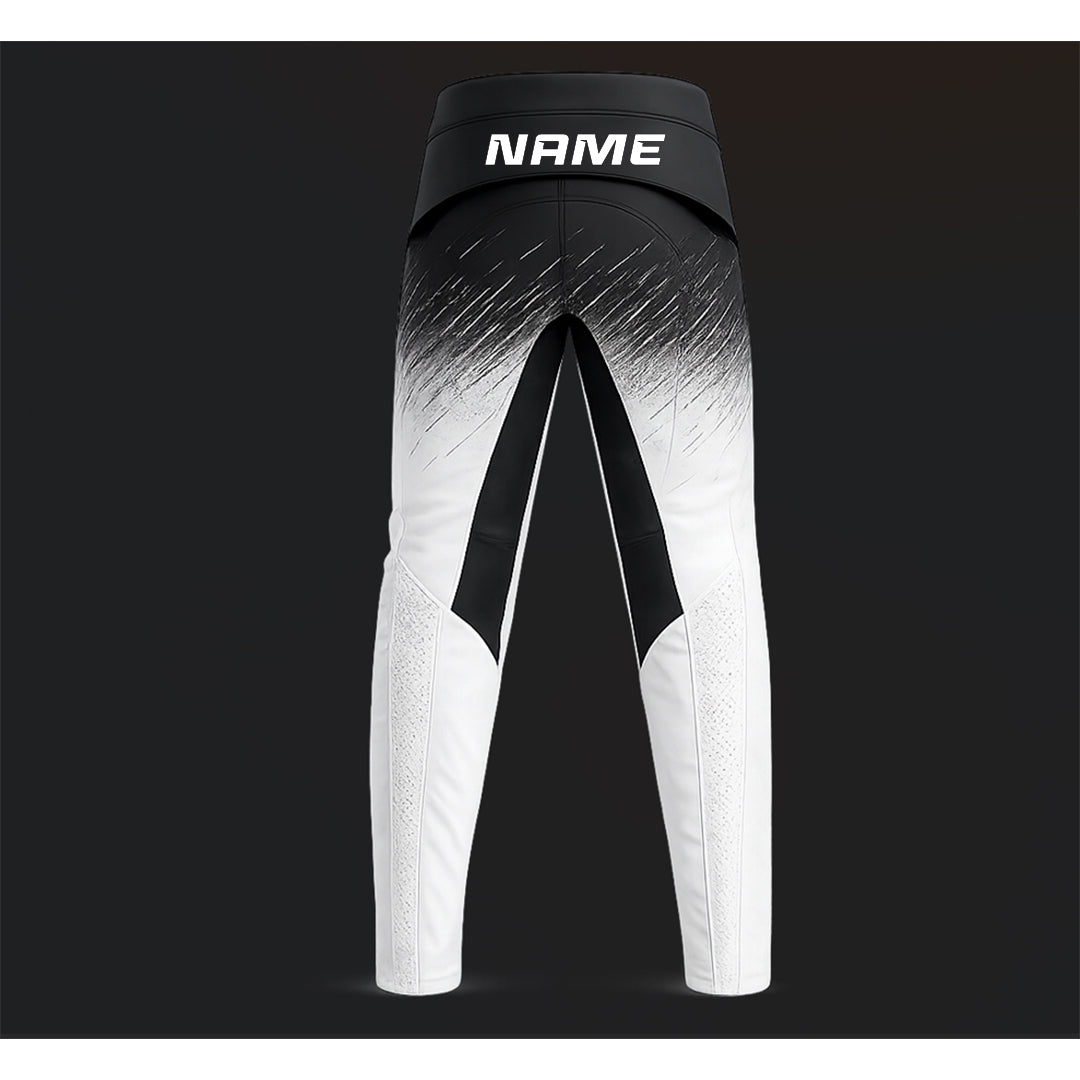 Premium MX Racing Pants | Dirt Bike, Enduro & Off-Road Riding Gear