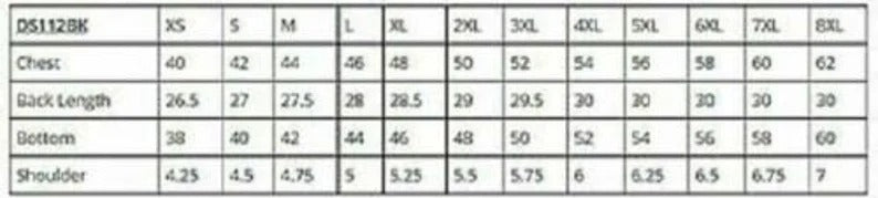 Premium leather motorcycle vest Leatherscrafted