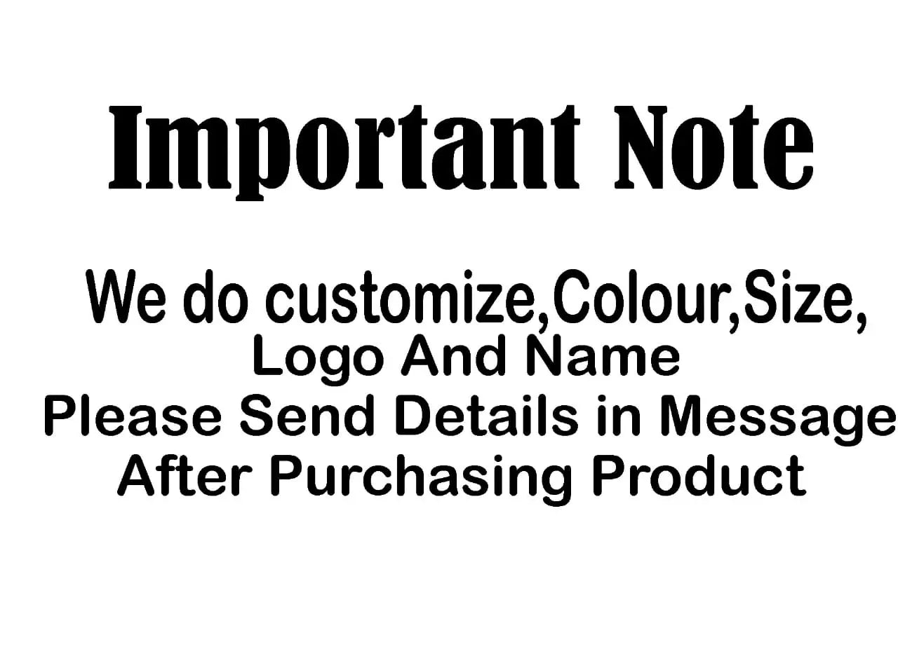 "Circle of Cool: Black Leather Hat with Iconic Metal Ring" Leathers Crafted